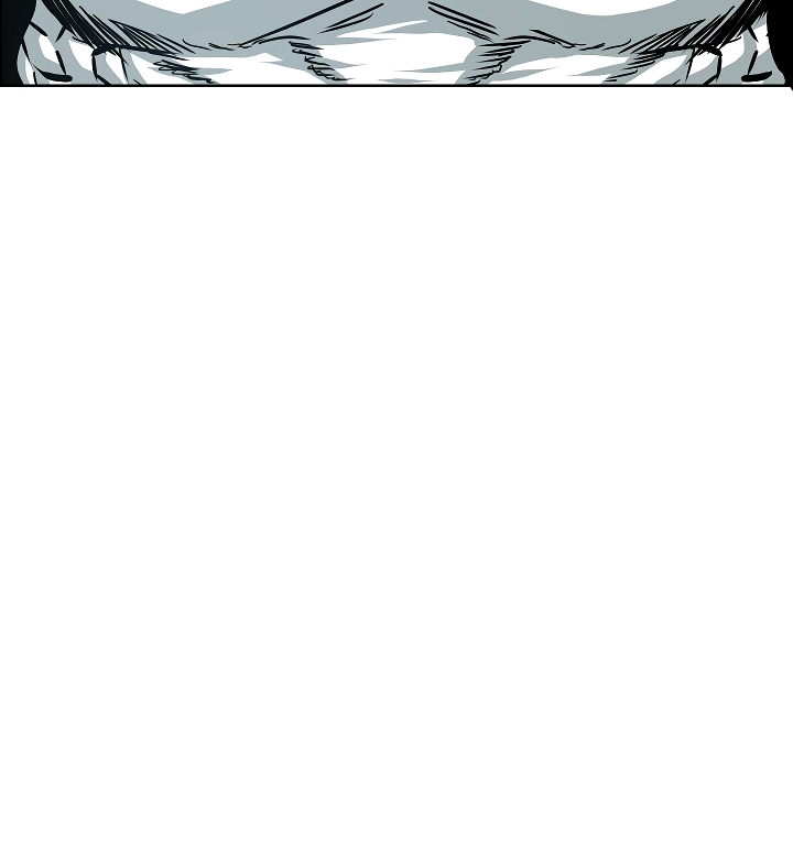 Rooftop Sword Master Chapter 60 page 66 - Chapter 60