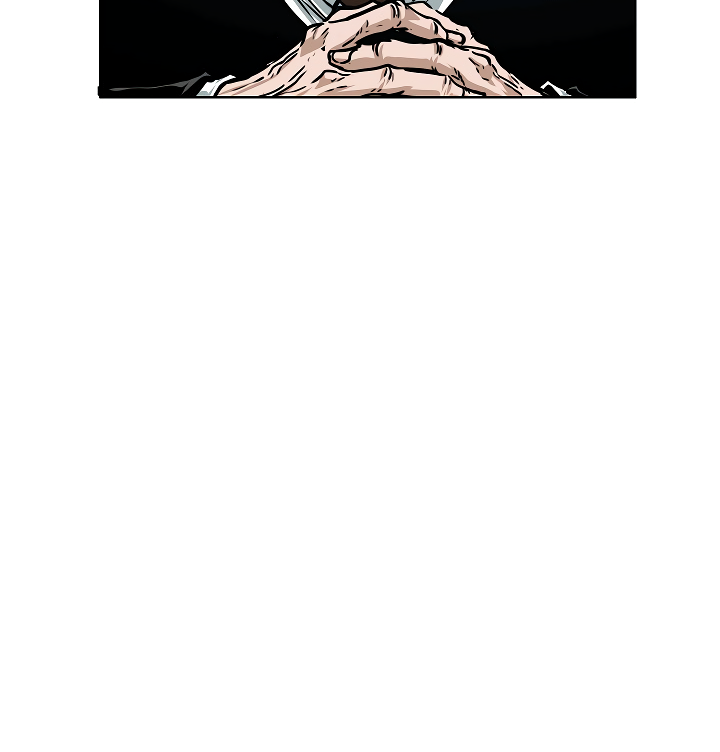 Rooftop Sword Master Chapter 60 page 8 - Chapter 60