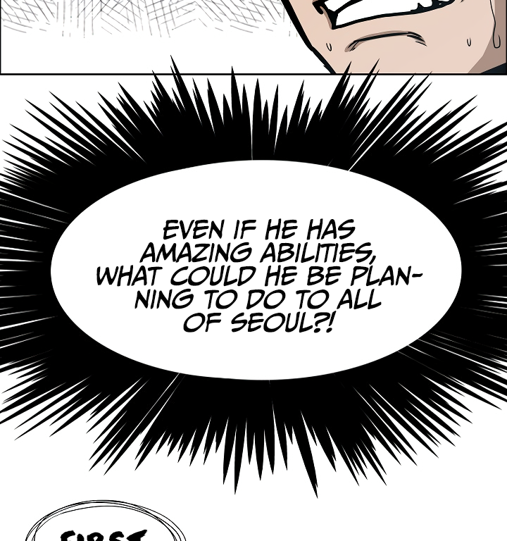 Rooftop Sword Master Chapter 60 page 86 - Chapter 60