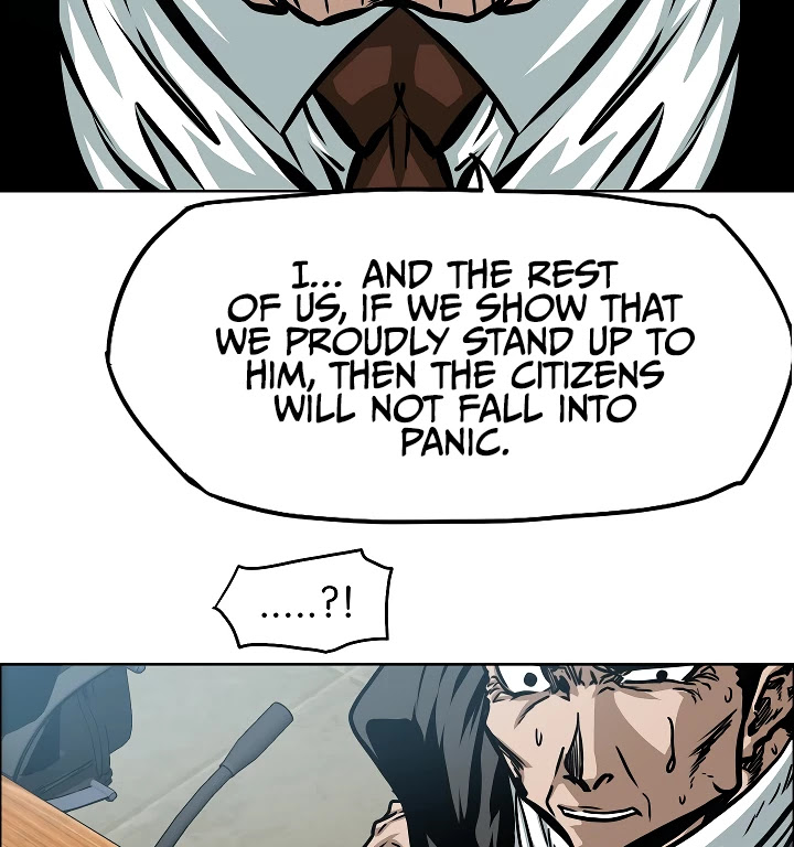 Rooftop Sword Master Chapter 60 page 92 - Chapter 60