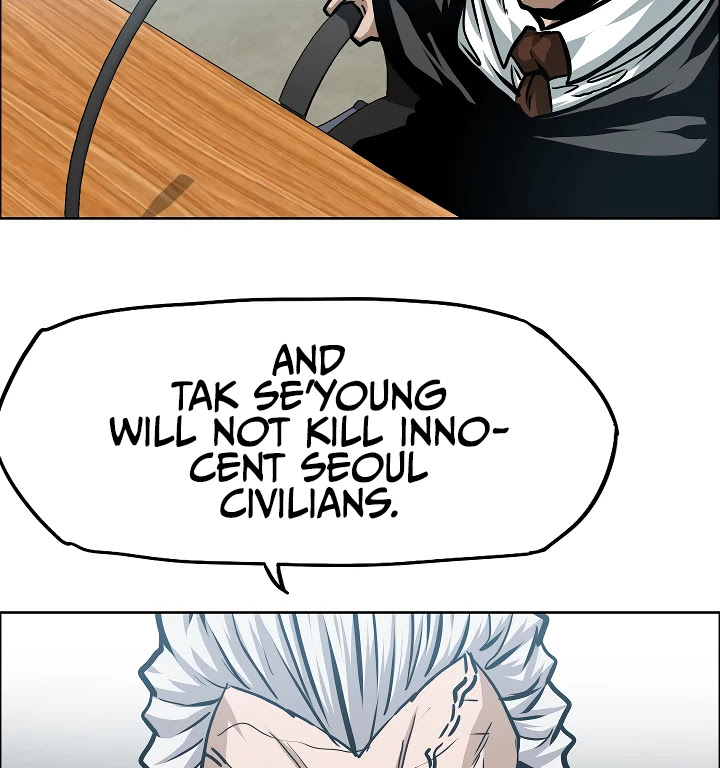 Rooftop Sword Master Chapter 60 page 93 - Chapter 60