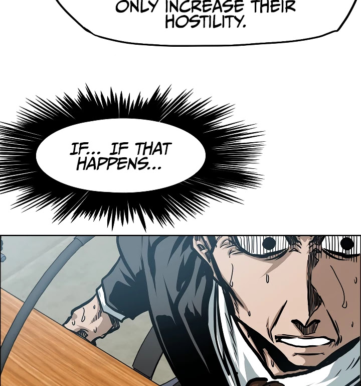 Rooftop Sword Master Chapter 60 page 95 - Chapter 60