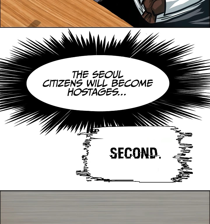 Rooftop Sword Master Chapter 60 page 96 - Chapter 60
