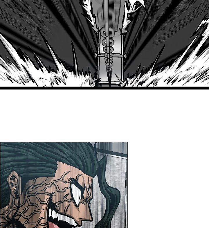 Rooftop Sword Master Chapter 61 page 100 - Chapter 61