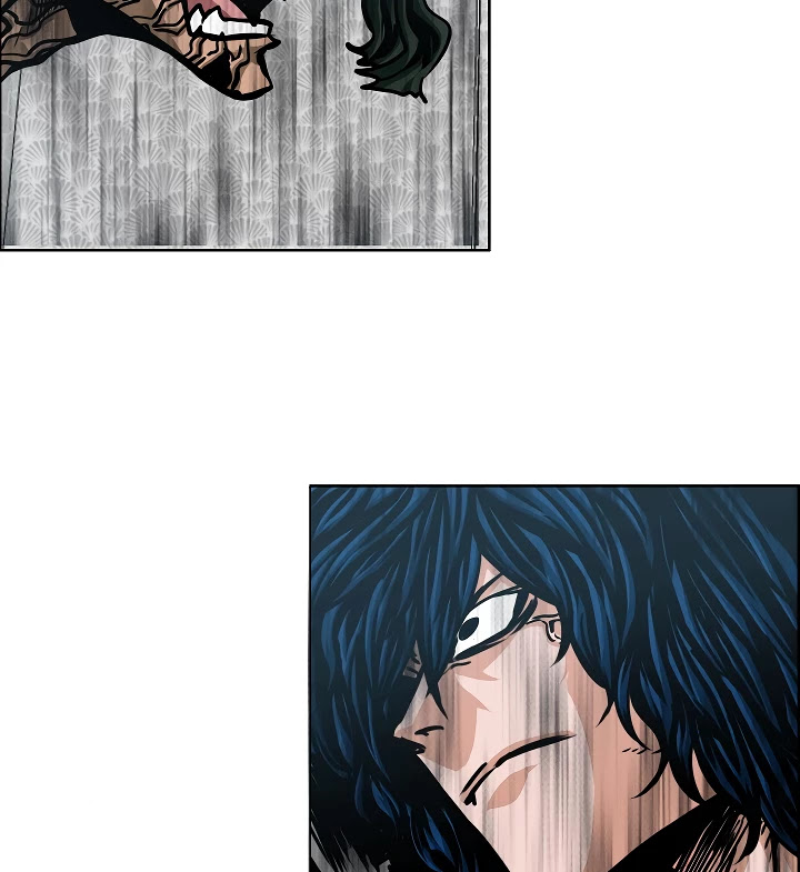 Rooftop Sword Master Chapter 61 page 101 - Chapter 61