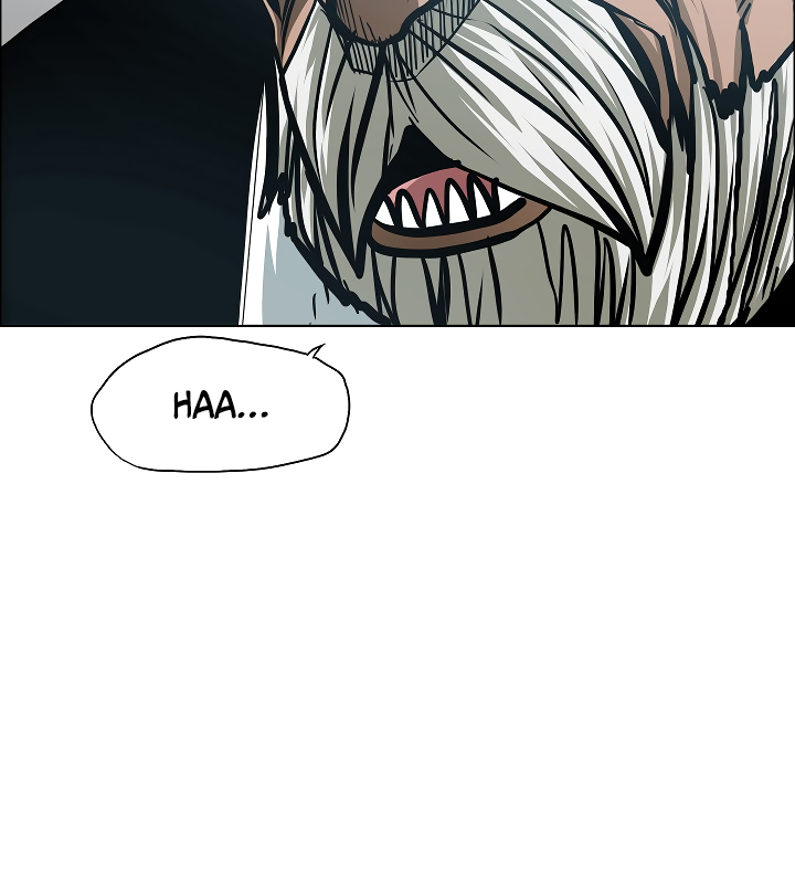 Rooftop Sword Master Chapter 61 page 19 - Chapter 61