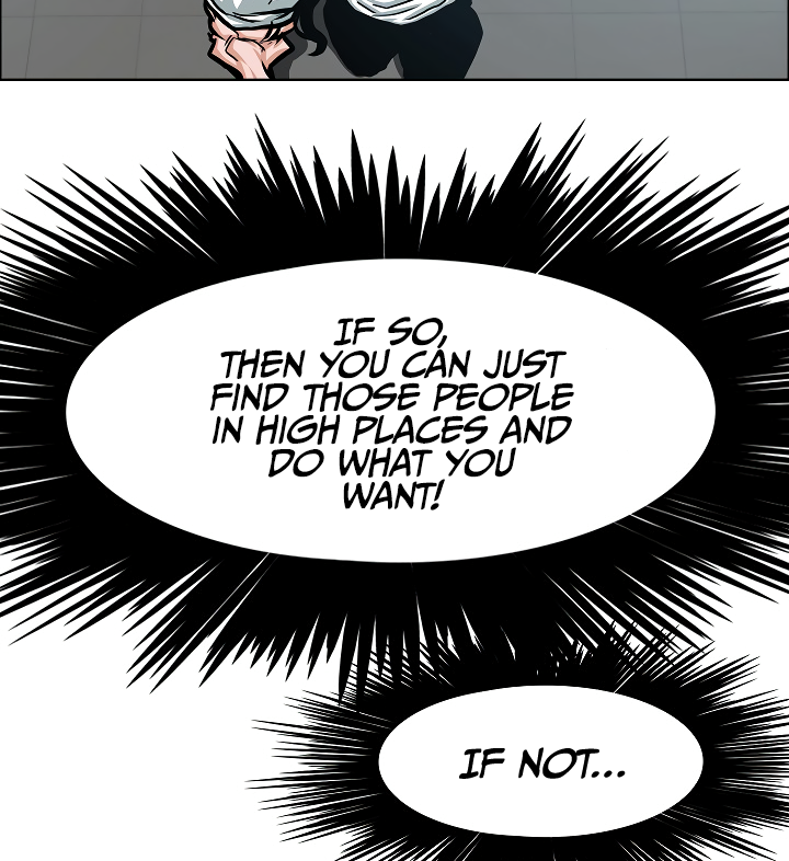 Rooftop Sword Master Chapter 61 page 28 - Chapter 61
