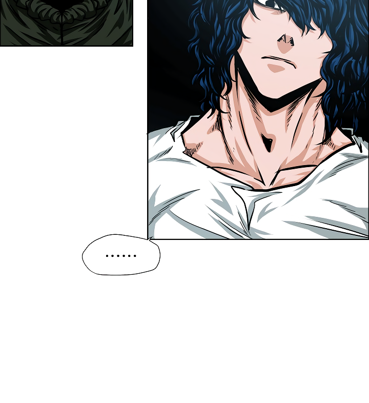 Rooftop Sword Master Chapter 61 page 39 - Chapter 61