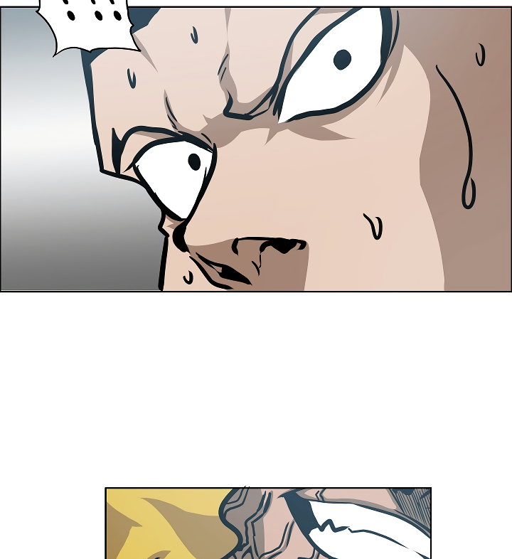 Rooftop Sword Master Chapter 61 page 56 - Chapter 61