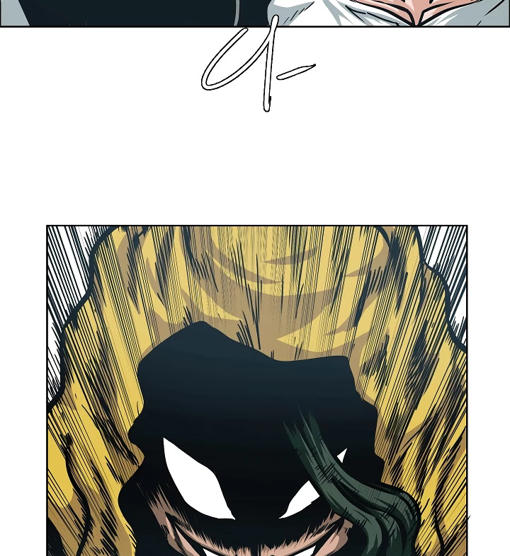 Rooftop Sword Master Chapter 61 page 60 - Chapter 61