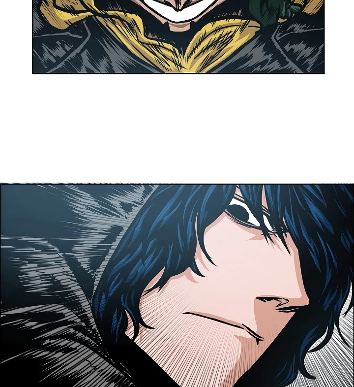 Rooftop Sword Master Chapter 61 page 61 - Chapter 61