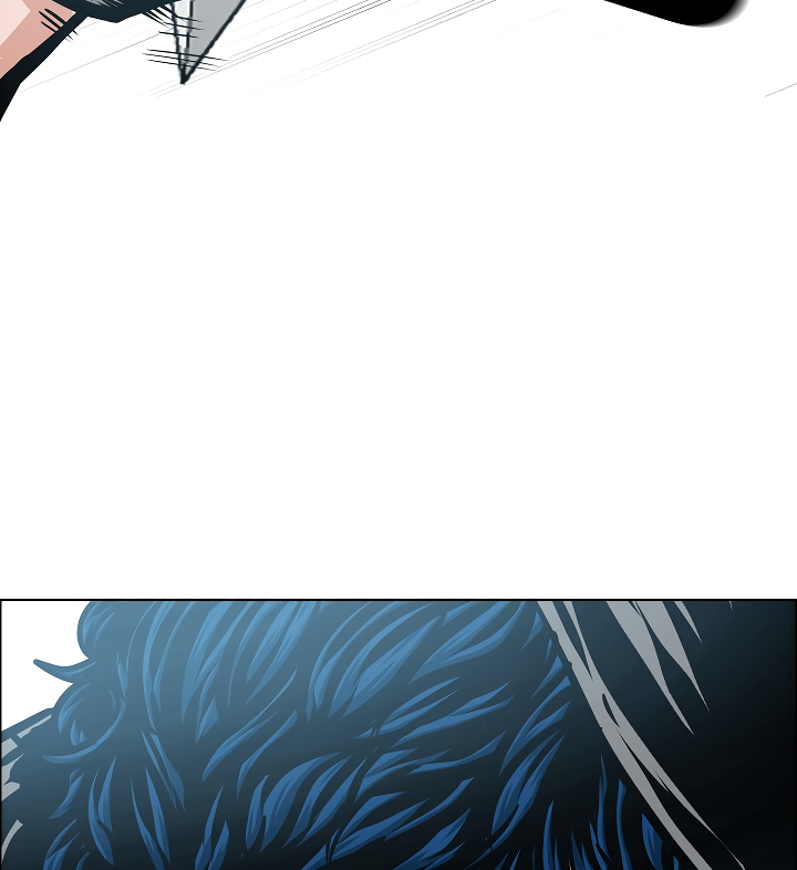 Rooftop Sword Master Chapter 61 page 65 - Chapter 61