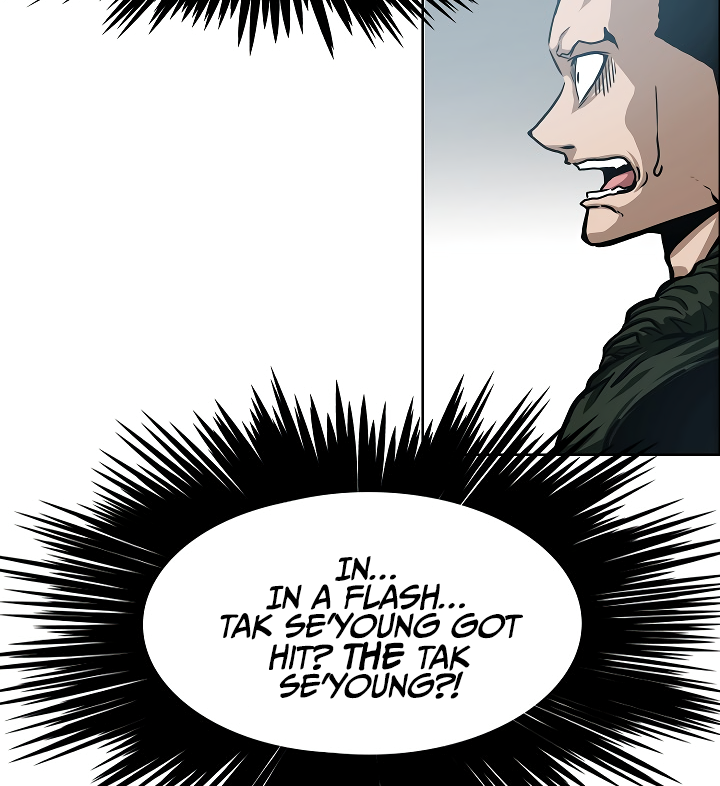 Rooftop Sword Master Chapter 61 page 75 - Chapter 61