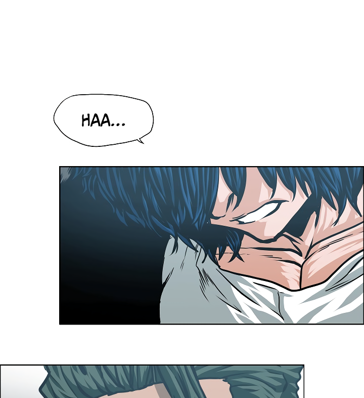 Rooftop Sword Master Chapter 61 page 78 - Chapter 61