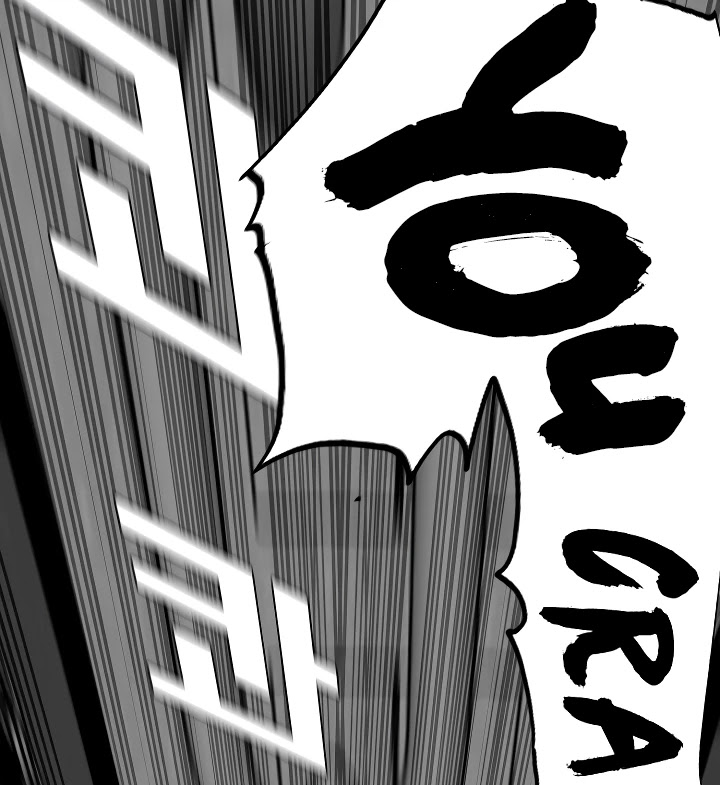Rooftop Sword Master Chapter 61 page 98 - Chapter 61