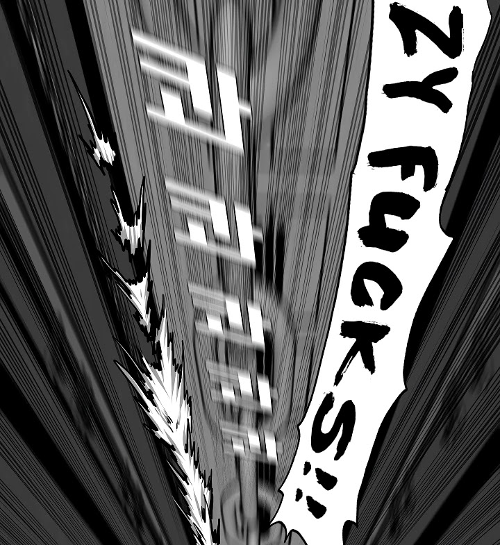 Rooftop Sword Master Chapter 61 page 99 - Chapter 61