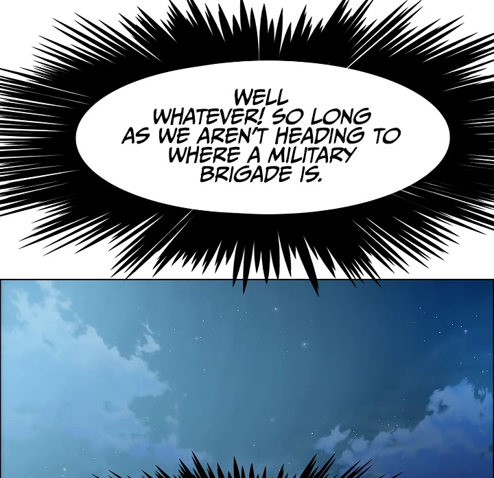 Rooftop Sword Master Chapter 62 page 102 - Chapter 62
