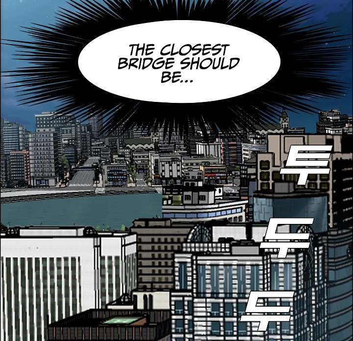 Rooftop Sword Master Chapter 62 page 103 - Chapter 62