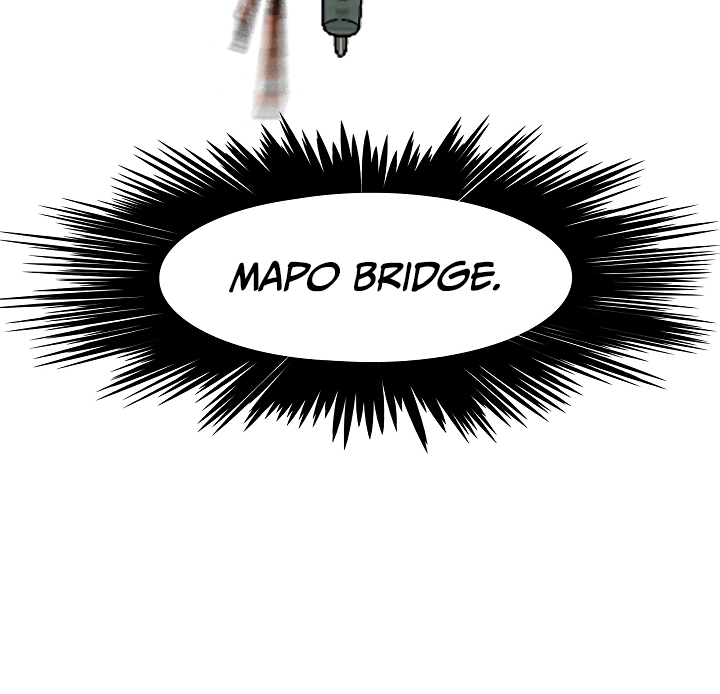Rooftop Sword Master Chapter 62 page 106 - Chapter 62