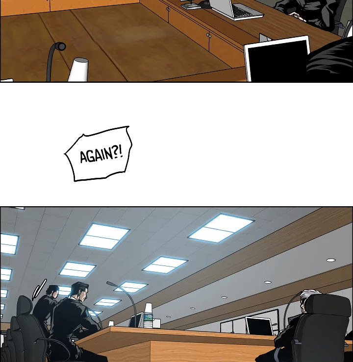Rooftop Sword Master Chapter 62 page 108 - Chapter 62