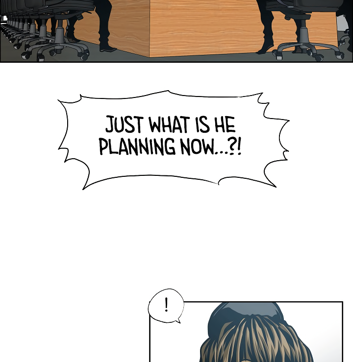 Rooftop Sword Master Chapter 62 page 109 - Chapter 62