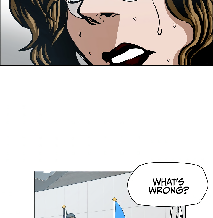 Rooftop Sword Master Chapter 62 page 111 - Chapter 62