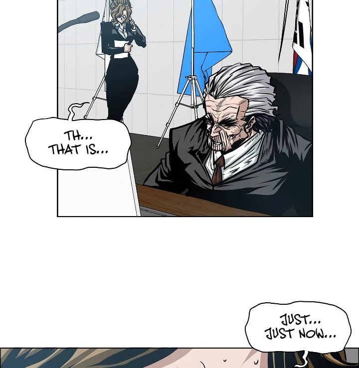 Rooftop Sword Master Chapter 62 page 112 - Chapter 62