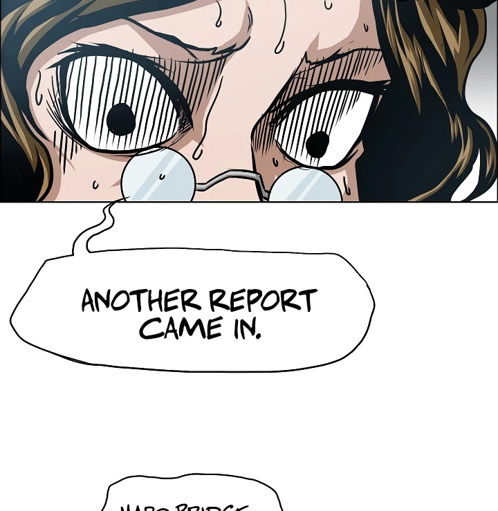 Rooftop Sword Master Chapter 62 page 113 - Chapter 62