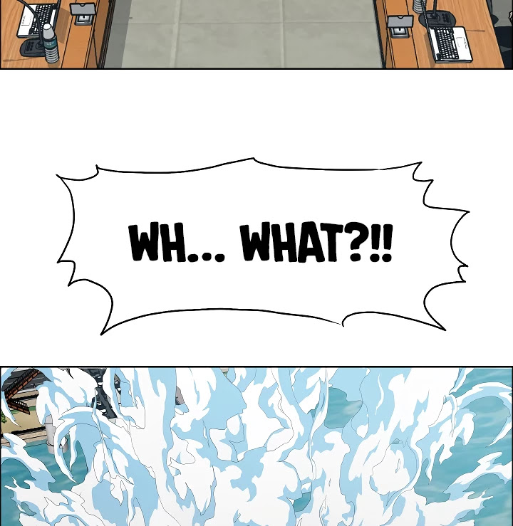 Rooftop Sword Master Chapter 62 page 115 - Chapter 62
