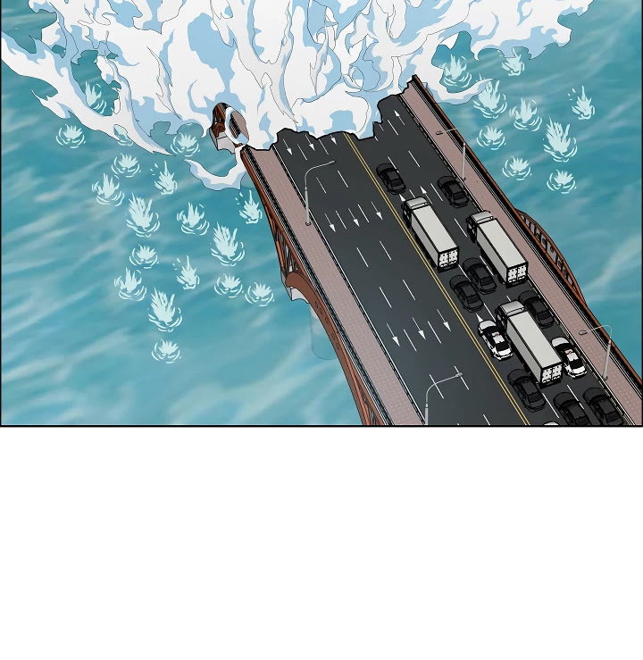 Rooftop Sword Master Chapter 62 page 116 - Chapter 62