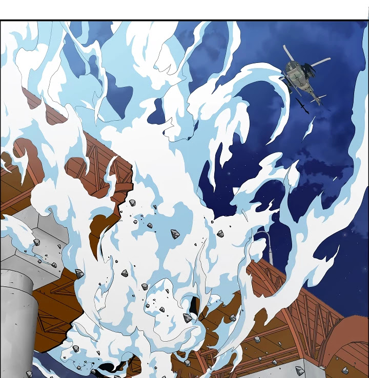Rooftop Sword Master Chapter 62 page 117 - Chapter 62
