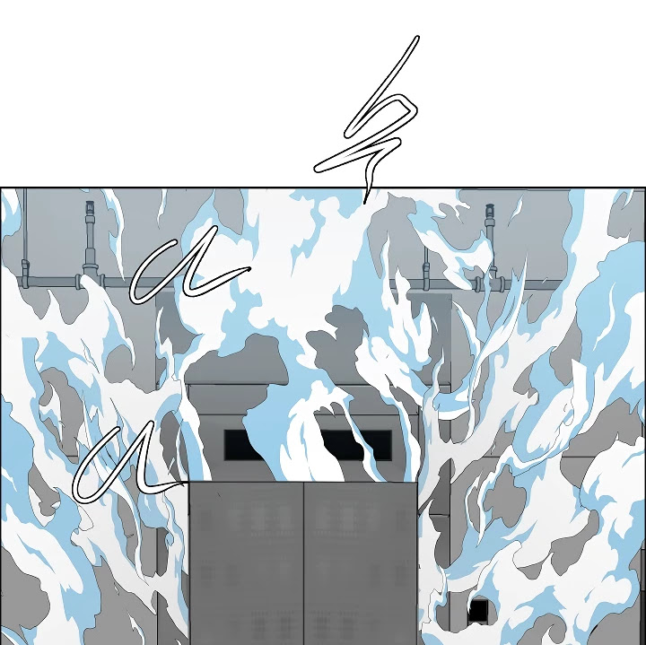 Rooftop Sword Master Chapter 62 page 13 - Chapter 62