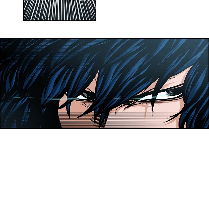 Rooftop Sword Master Chapter 62 page 34 - Chapter 62
