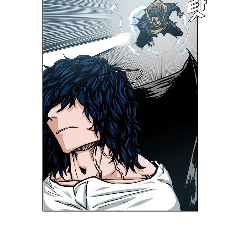 Rooftop Sword Master Chapter 62 page 39 - Chapter 62