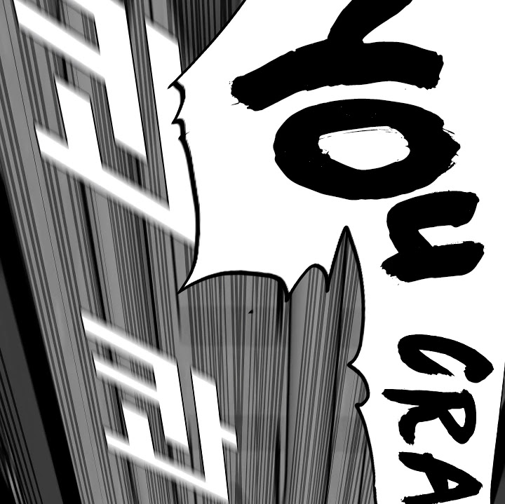 Rooftop Sword Master Chapter 62 page 4 - Chapter 62