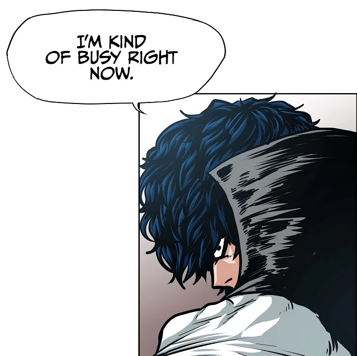 Rooftop Sword Master Chapter 62 page 45 - Chapter 62