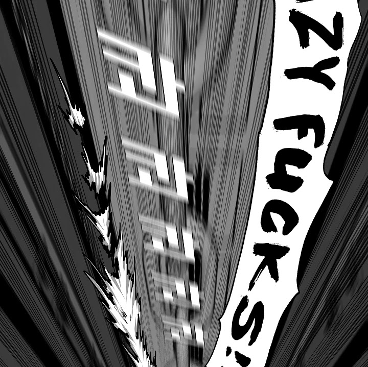 Rooftop Sword Master Chapter 62 page 5 - Chapter 62