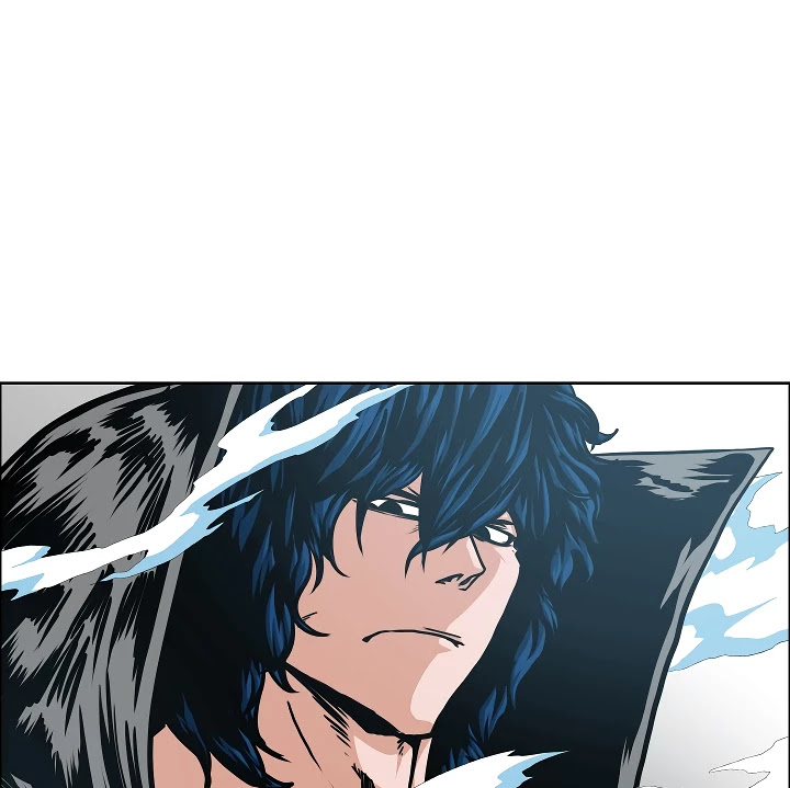 Rooftop Sword Master Chapter 62 page 54 - Chapter 62