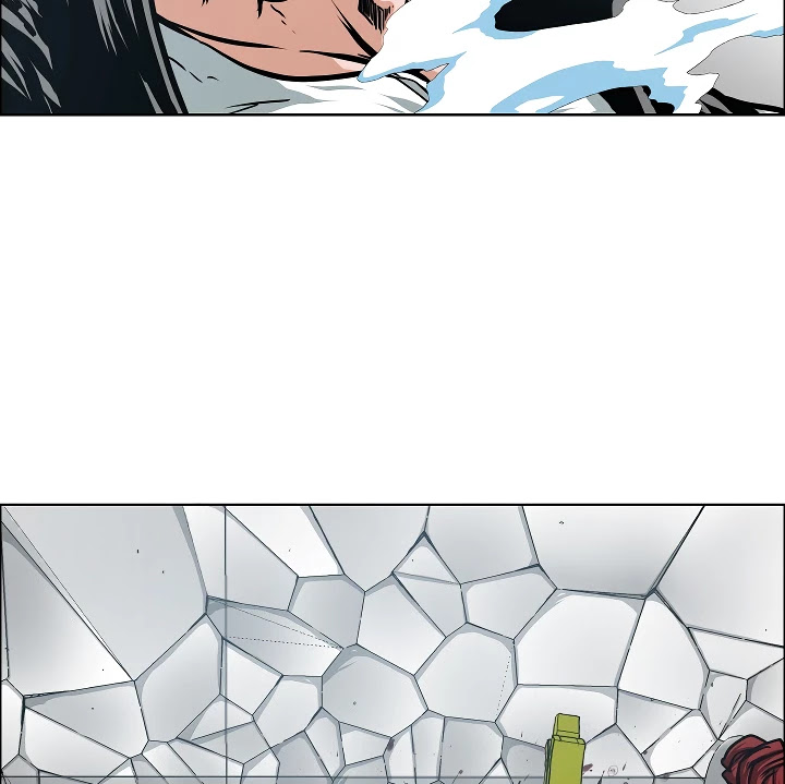 Rooftop Sword Master Chapter 62 page 55 - Chapter 62
