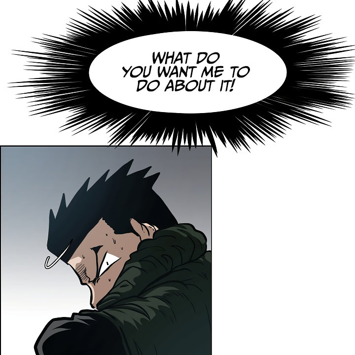Rooftop Sword Master Chapter 62 page 75 - Chapter 62