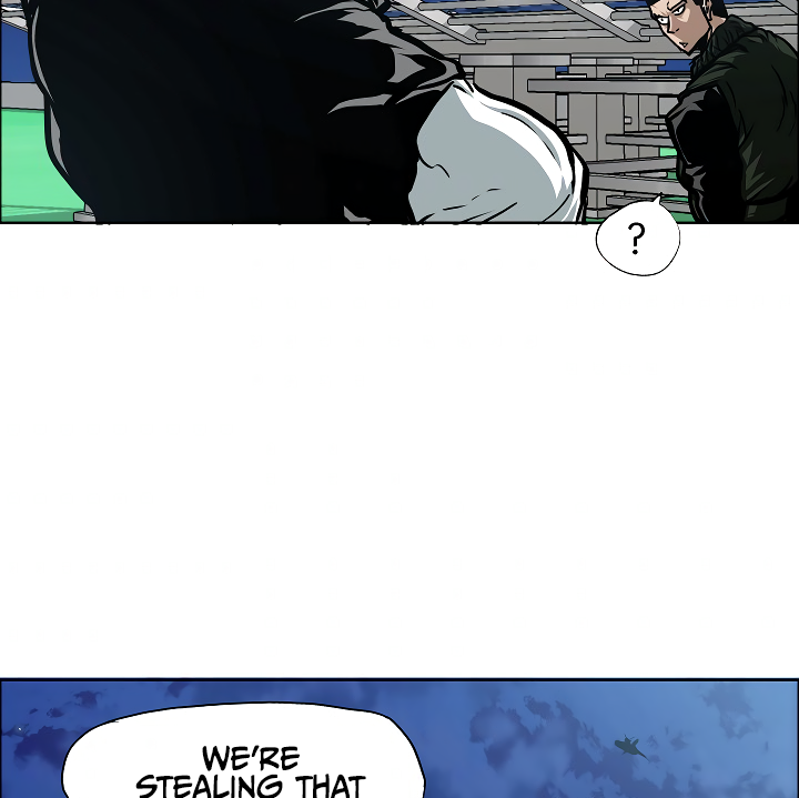 Rooftop Sword Master Chapter 62 page 78 - Chapter 62