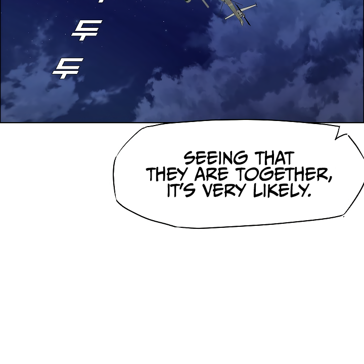 Rooftop Sword Master Chapter 62 page 82 - Chapter 62