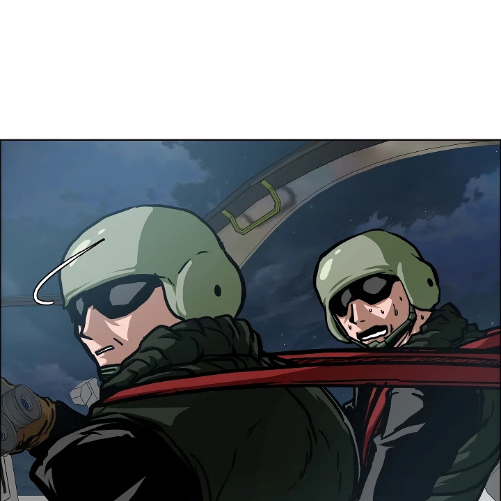 Rooftop Sword Master Chapter 62 page 90 - Chapter 62