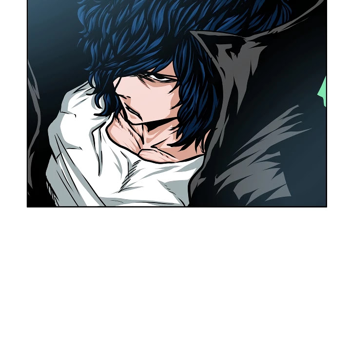 Rooftop Sword Master Chapter 62 page 94 - Chapter 62