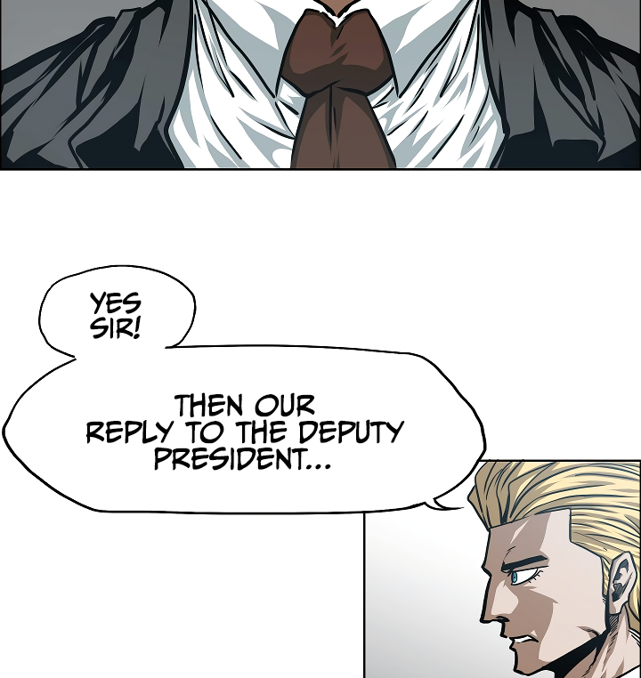 Rooftop Sword Master Chapter 63 page 105 - Chapter 63