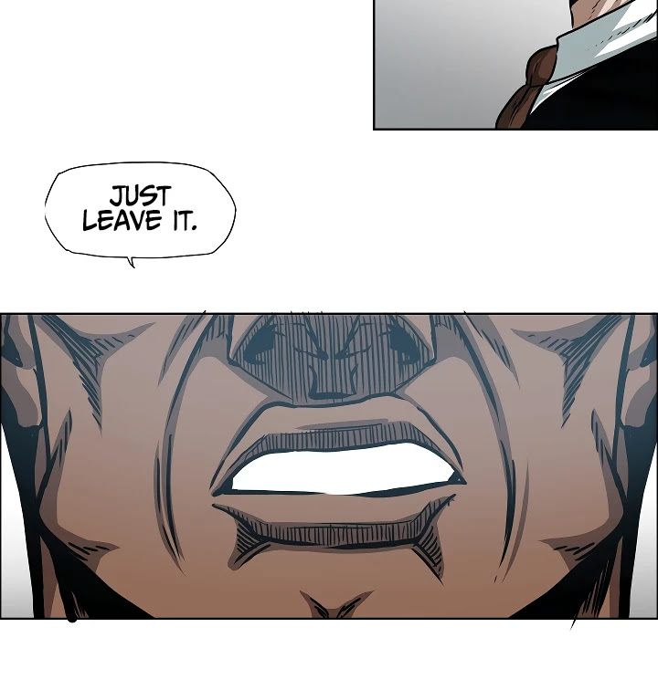 Rooftop Sword Master Chapter 63 page 106 - Chapter 63