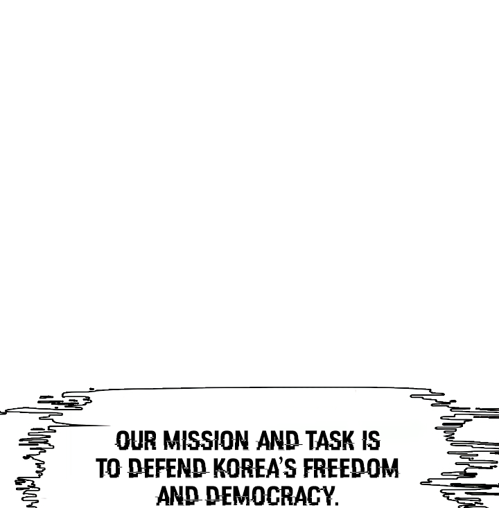 Rooftop Sword Master Chapter 63 page 109 - Chapter 63