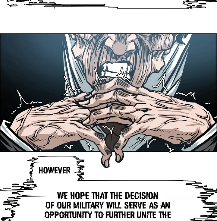 Rooftop Sword Master Chapter 63 page 115 - Chapter 63