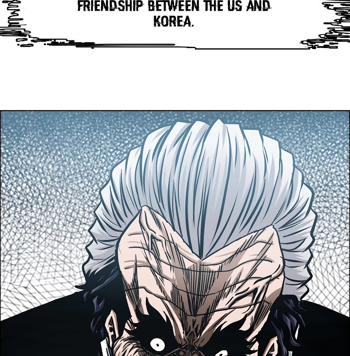 Rooftop Sword Master Chapter 63 page 116 - Chapter 63