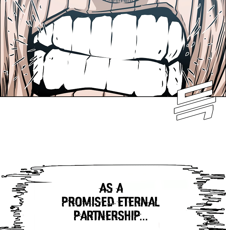 Rooftop Sword Master Chapter 63 page 118 - Chapter 63
